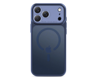 Tech-Protect Magprime Magsafe Cc Do Iphone 17 Pro Max / 18 Pro Max - 1587018 - zdjęcie 3